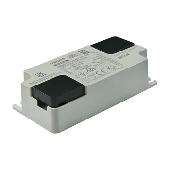 LED transformer  CertaDrive LPF G4 CertaDrive 4W 0.1A 40V LPF I 230V  929003460280