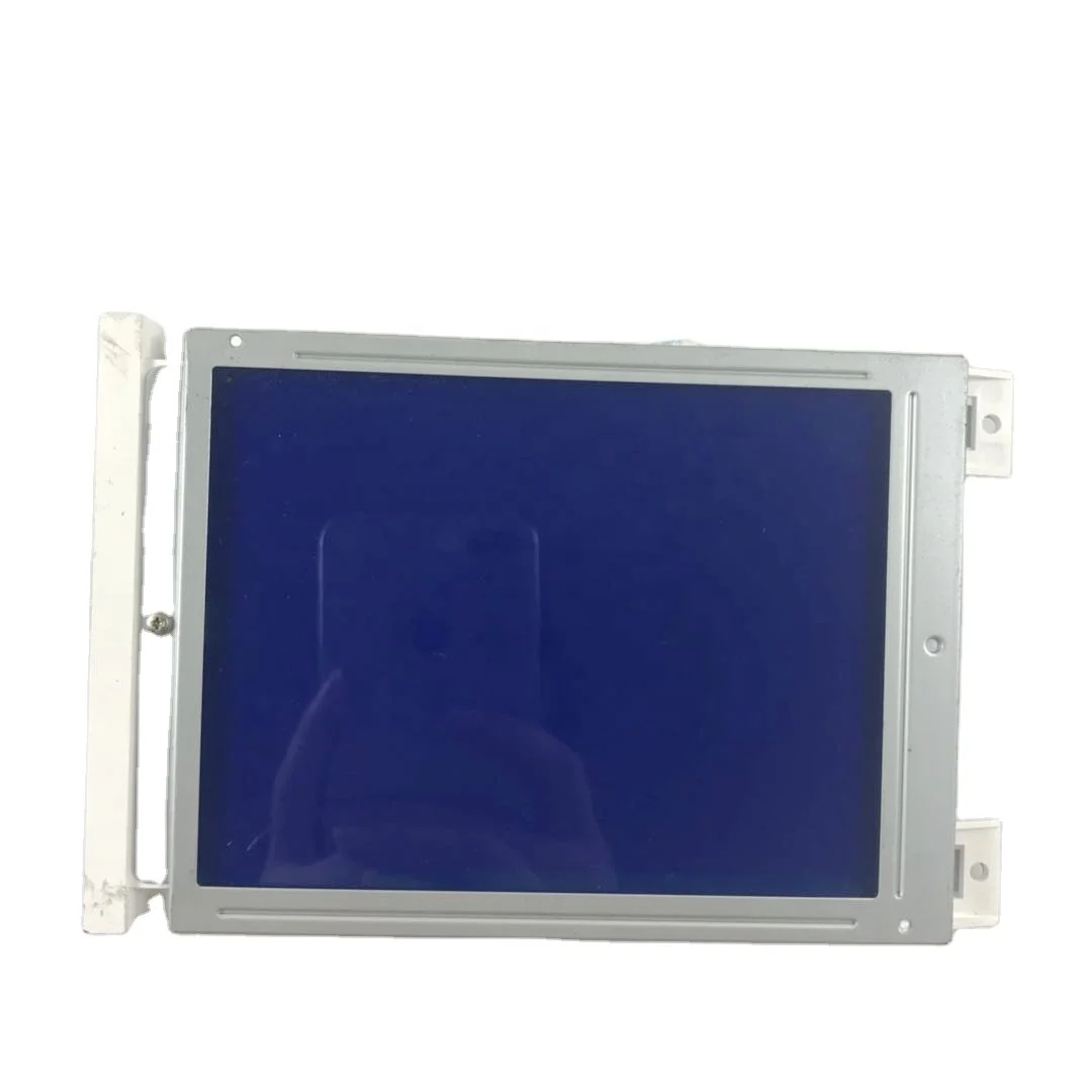 cheap lcd display panel