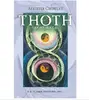 Thot tarot