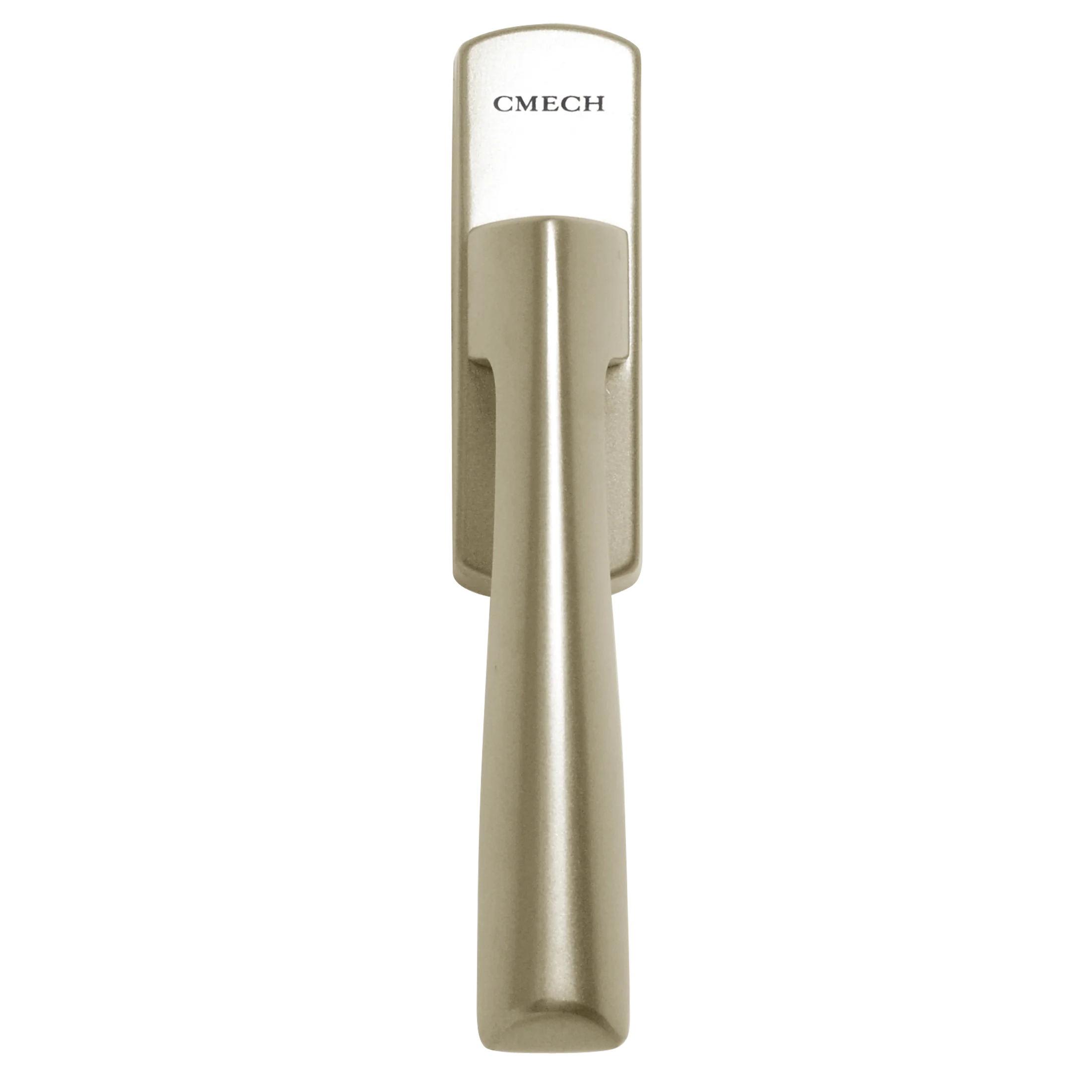 Cmech Highend Spindle And Fork Drive Handle Hardware Accessories For