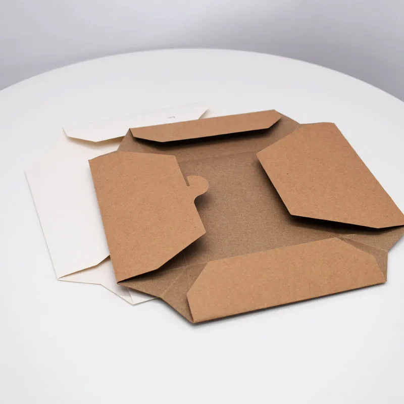 Customized High Quality Luxury Ribbon Paper Gift Packing Box New Design Rigid Cardboard Embossed Magnetic PVC Inner Tray Food supplier