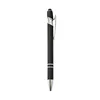 Black rod-10mm