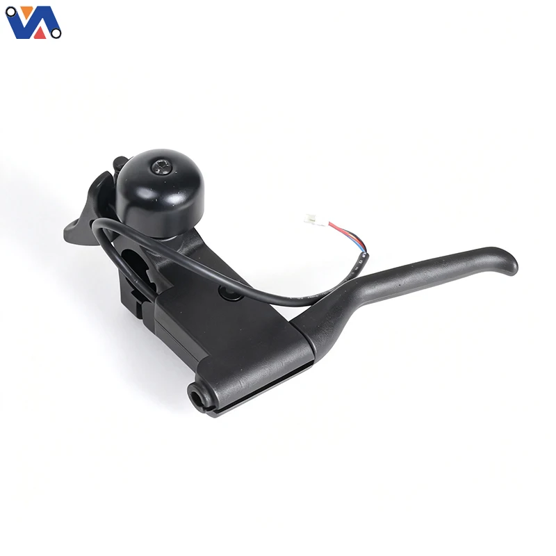 mi5 pro electric scooters brake handle parts accessories replacement-5