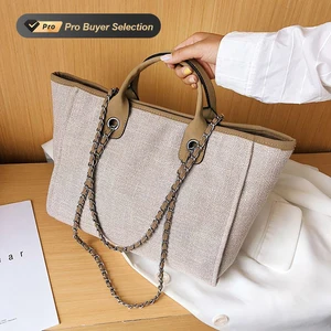 Kalanta 2026 Ladies Shoulder Pu Leather Sac a Main Bolsas Purses and Handbags Bucket for Luxury Women'S Tote Hand Bags