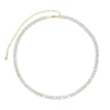 N051-Oro