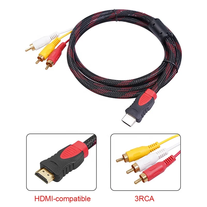 HDMI To AV Cable (8).jpg