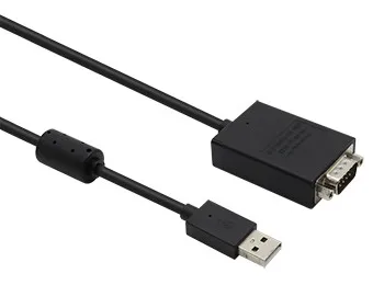 图片关键词 64489bf0800dc.jpg