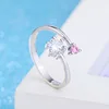 Argent pour femmes
