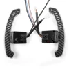 CXLED-C1-S