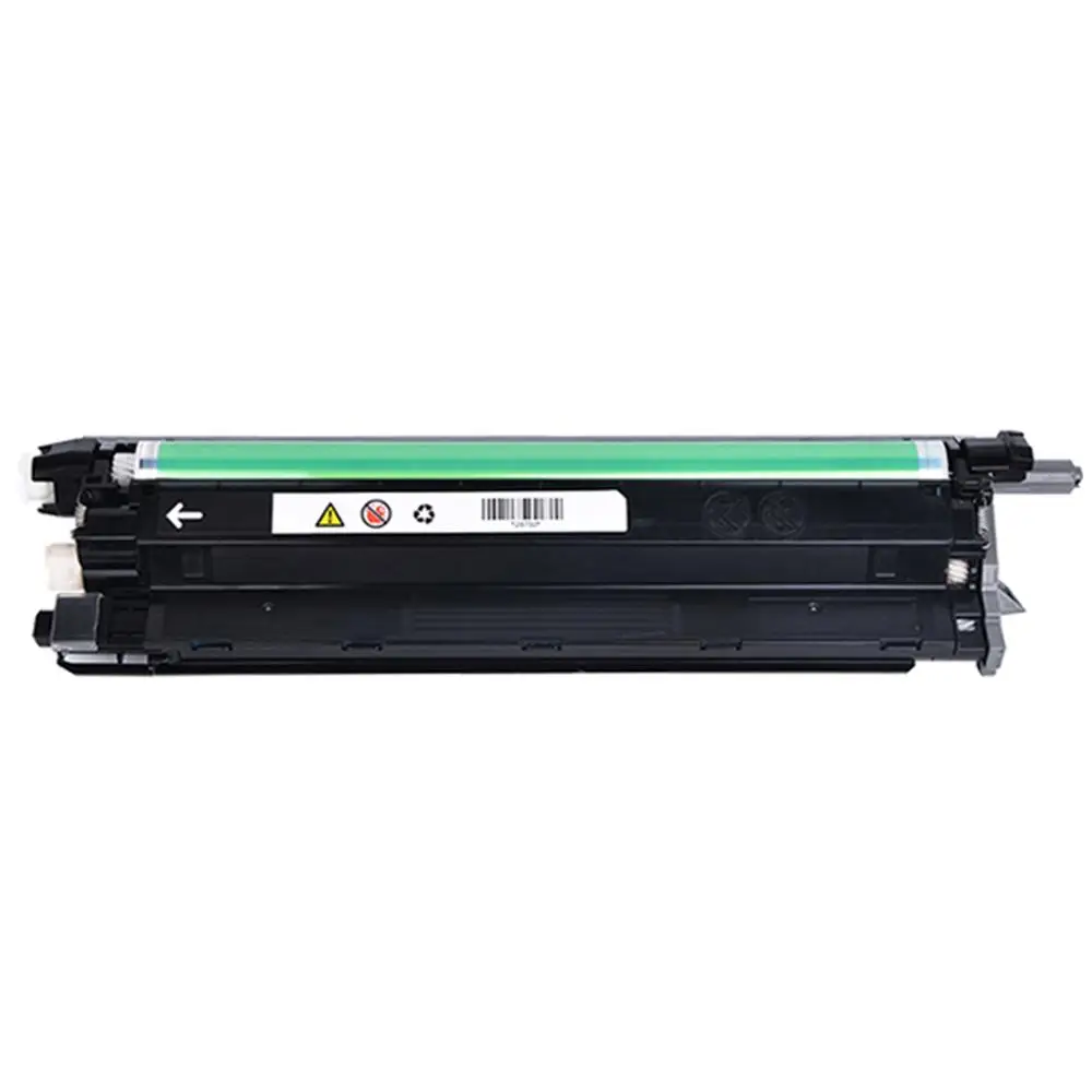 Image Unit Drum Cartridge for Fujis Xeroxs Phaser 6510 MFP/P6510/P-6510/P 6510/6510/WorkCentre-6515/WC6515/WC 6515/WC 6515/6515