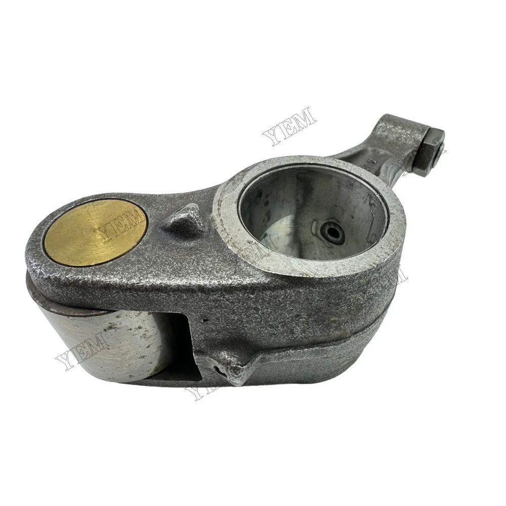 Rocker Arm 3680167 Fit for ISX15 Engine 4