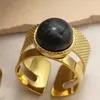 Gold-11