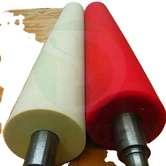 Ролик ма. Me2487 lynx. Ролик верхний (капролон) ф30. Ролик ма. Ролик ма.