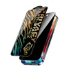 ESD Privacy Glass