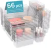 66pcs set