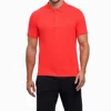 Coral Red