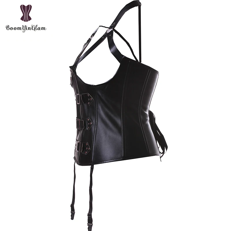 Rozen kavalie ホルターネックコルセット Rozen kavalie ホルターネックコルセット