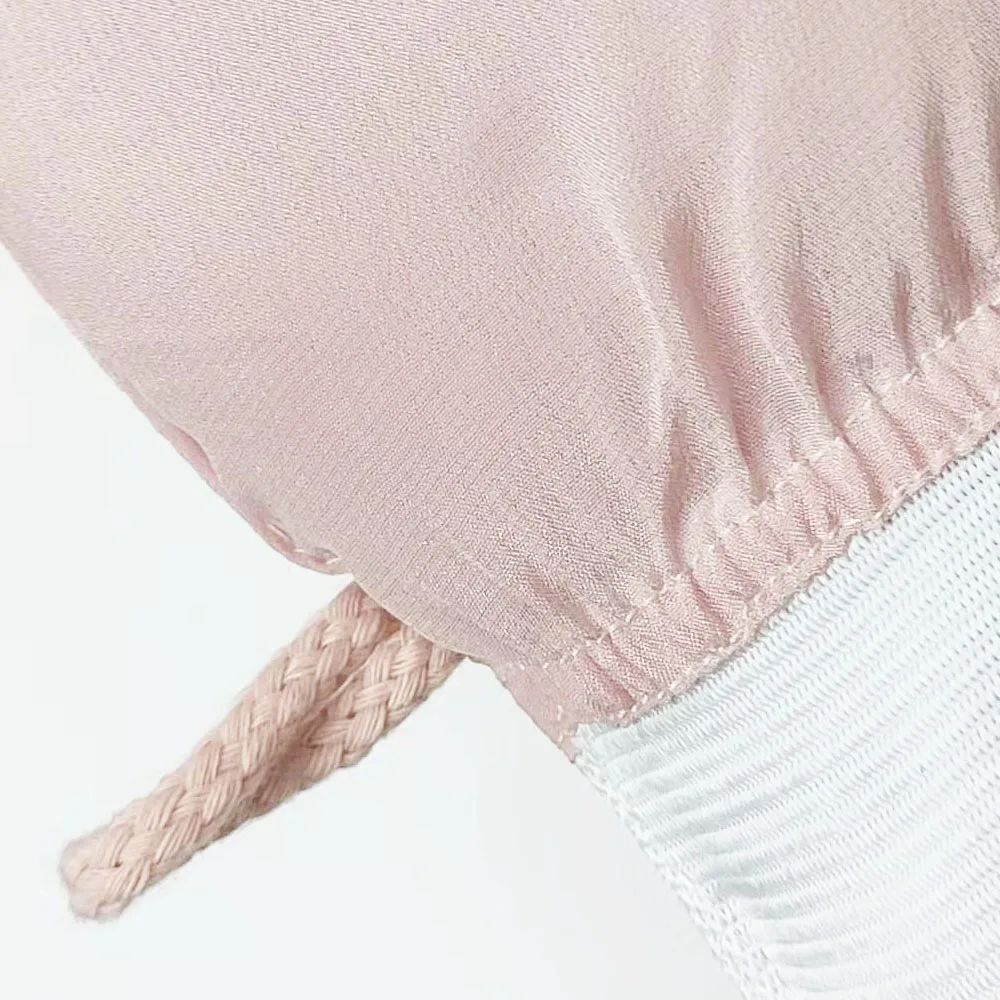 Luma Turkish Silk Glove Glow Skin Bath Exfoliating Glove Hammam  Exfoliating Glove