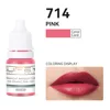 rosa 714