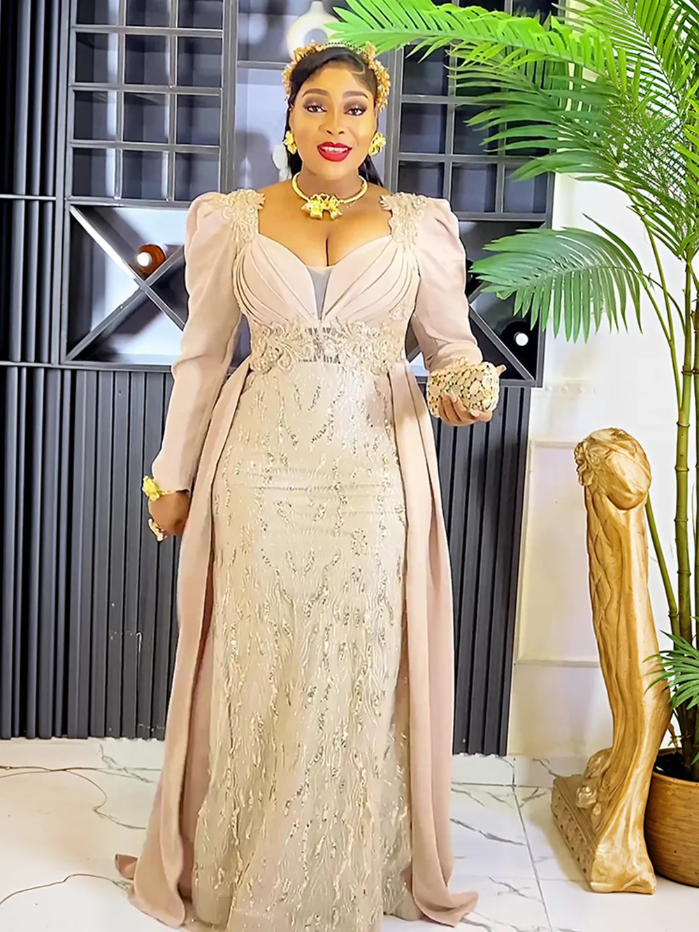 luxury ladies dresses Women's and you can never say never to elegant and true to size evening gowns that are here to stay Women's Designer Dresses | NET-A-PORTER