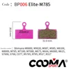 สีม่วง006-M785