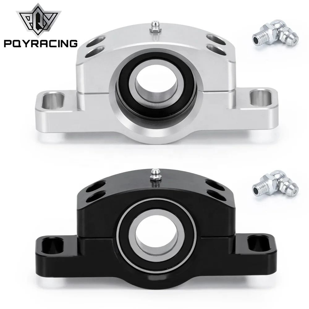 Front & Rear Propeller Shaft Bearing Carrier – Fits Polaris Ranger Crew 570 (2014-2020 Models)