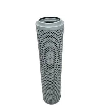 High Quality Hydraulic Filter element 17410282 16446235 HY80033 SH68309 B0CWG7SXW7