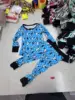 2 pcs pajamas 7