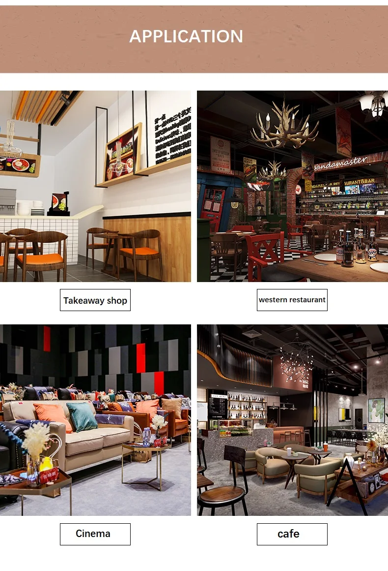 product-1-1 product-1-1