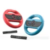 Compatibile con la 1a e 2a generazione: blu e rosso