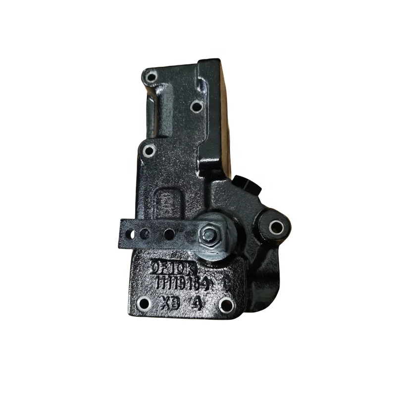 90R75-100 Electronic Control Valve Manual Valve for danfoss Sauer Motor Pump
