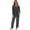 C-charcoal Heather