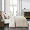 TAUPE CHIARO/MARRONE ROSSASTRO
