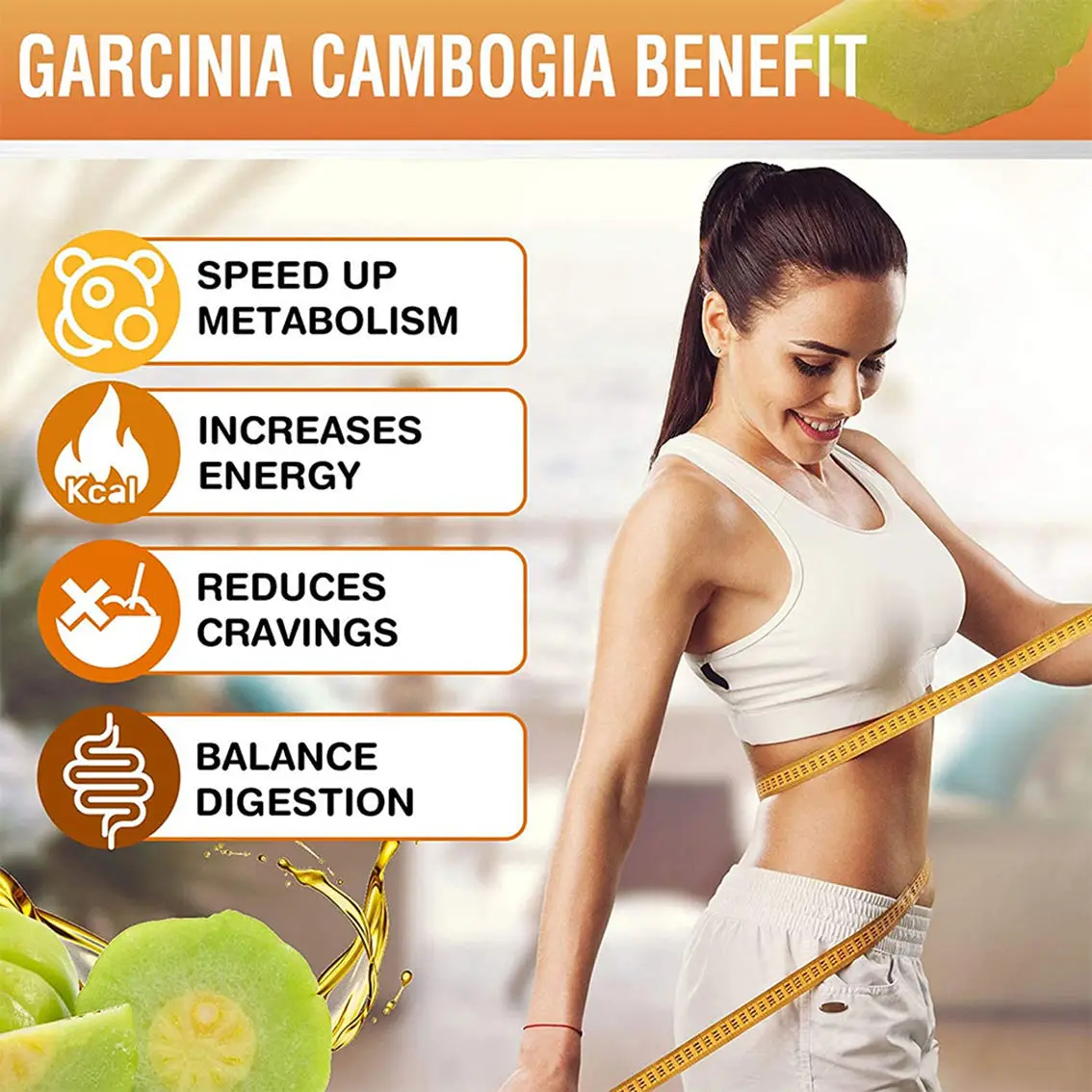 l-arginine and l-carnitine for weight loss L-Carnitine and L-Arginine Tablets Manufacturer and Supplier in India main image 1