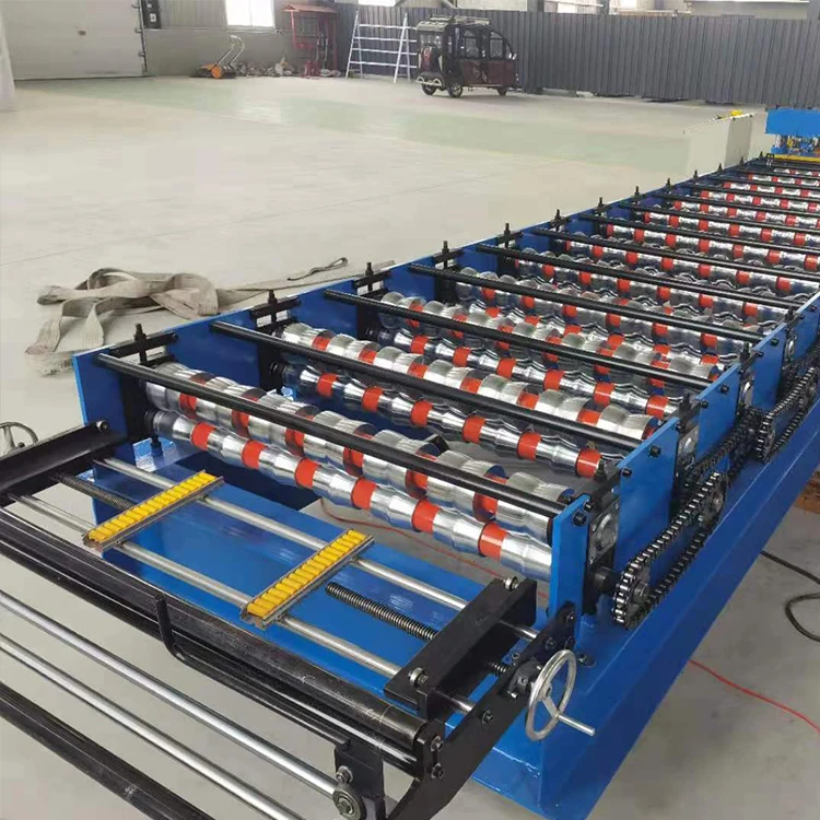 roll forming machine 5.jpg