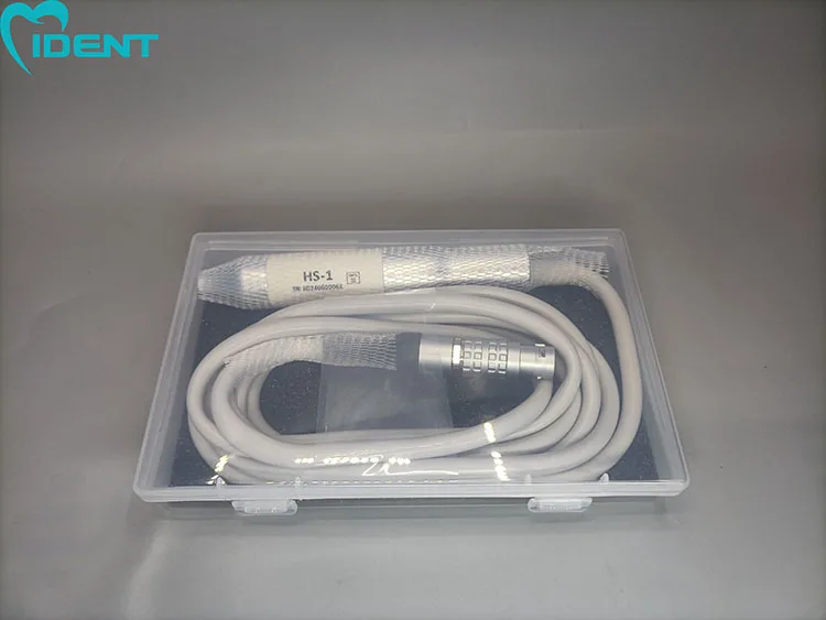 拖拽生成HTML邮件-拉易网-11