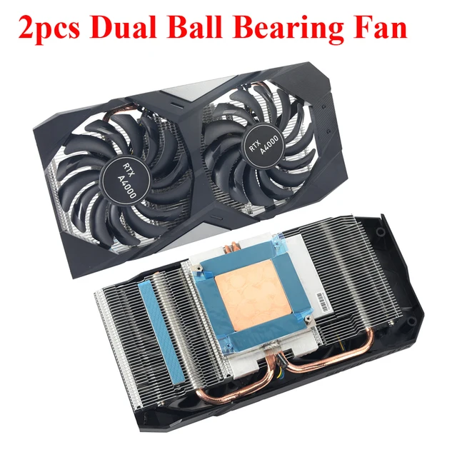 ASUS TUF Gaming GeForce RTX 3060 V2 OC 12GB–Très bon état (D'occasion