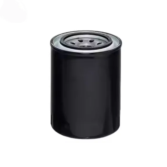 ME035829 Auto Parts Fuel Filter - High Quality & Reliable