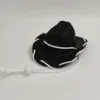 negro 1