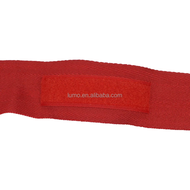 boxing hand wrap (18).jpg