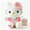 1. Peluches (contáctanos para obtener el catálogo con más de 6000 estilos)