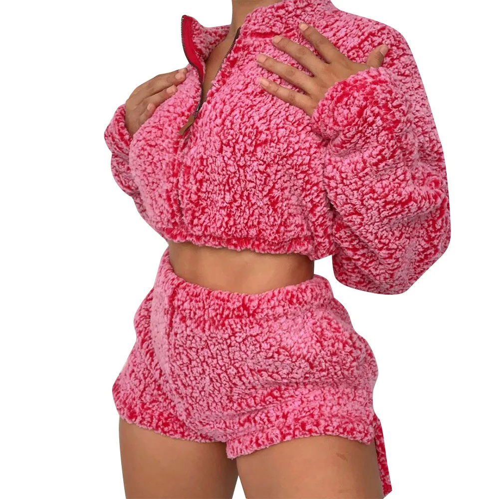 pink jumper marks and spencer
