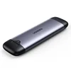 Gris (70532) 10 Gbps