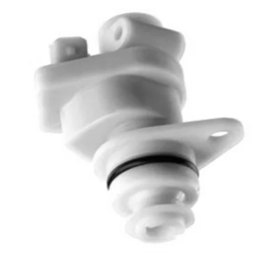 Датчик одометра 616024 591885 576083A для CITROEN SAXO XANTIA XSARA PEUGEOT 106 206 306 406