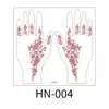 HN-004