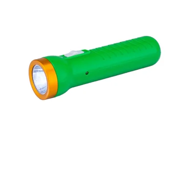 Mini Pocket Keychain Flashlights Torches LED portable Light for camping night light mini torch lighter