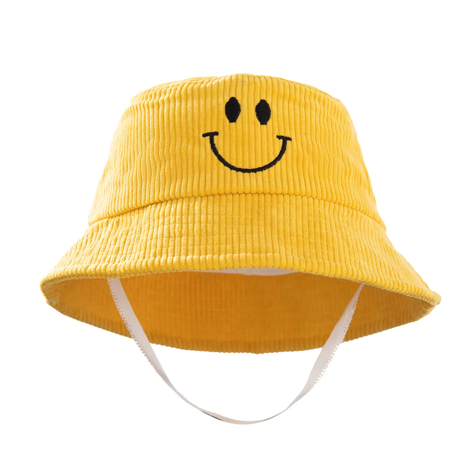 childrens designer bucket hats