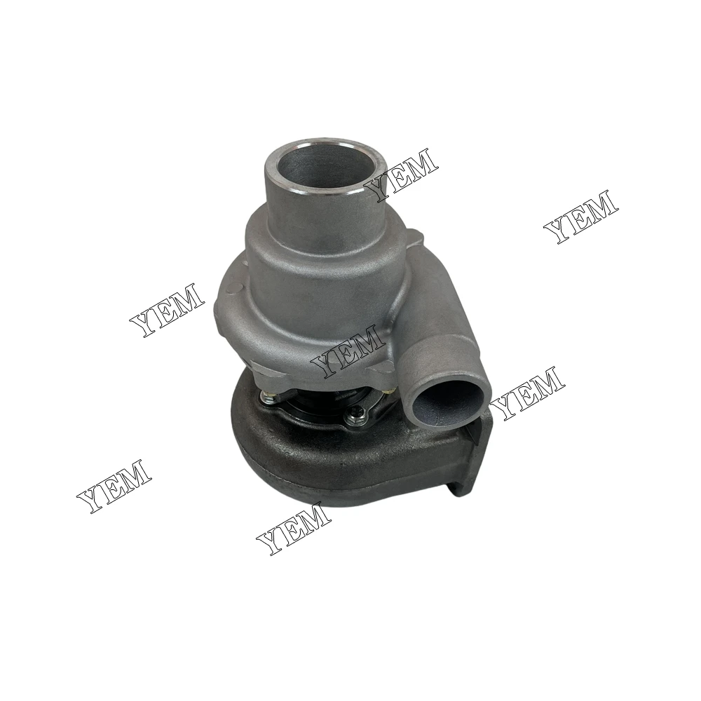 Turbo Charger Fit for Caterpillar 3116