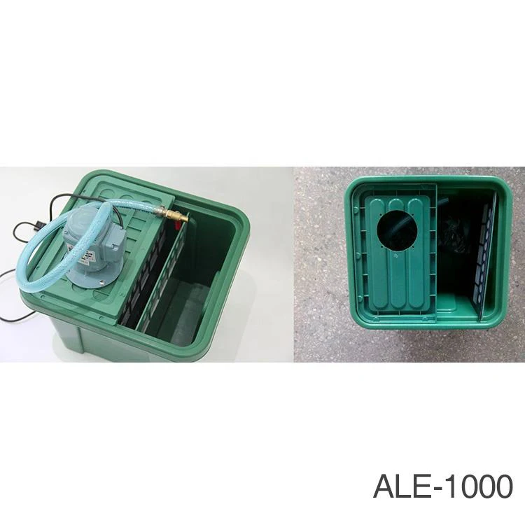 Automatic Lens Edger Machine Optical Laboratory ALE-1000 Patternless Auto Lens Edger