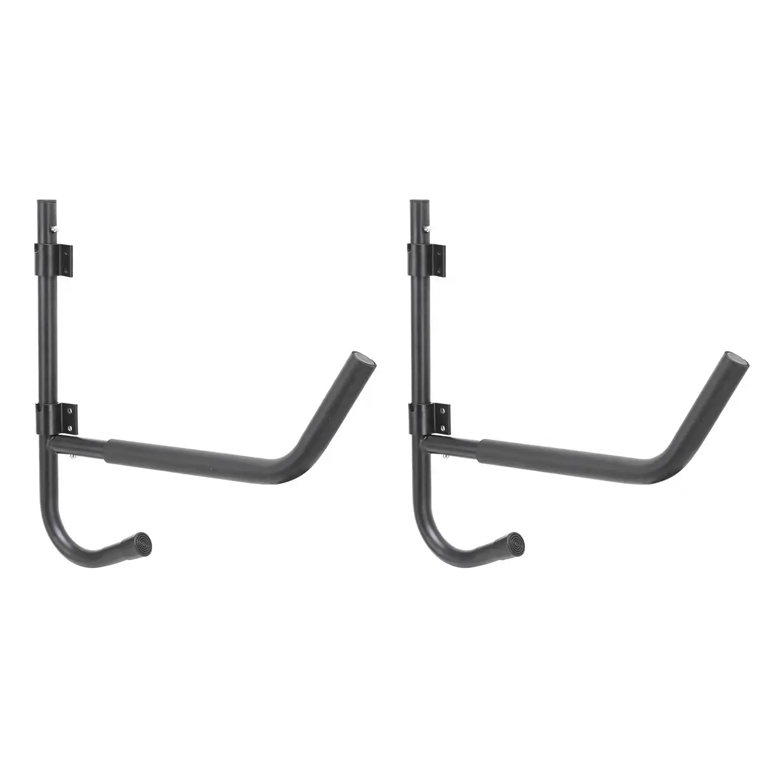 Heavy Duty Kayak Rack 6 Kayak Storage Display Rack Buy Kayak Rack